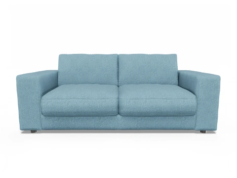 3-Sitzer Sofa